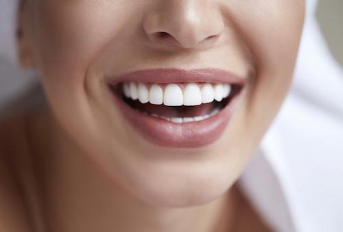 Discover your best smile with Cosmetic Dentistry